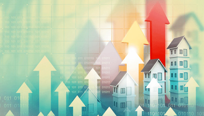 Understanding Real Estate Market Cycles: When’s the Best Time to Buy or Sell?