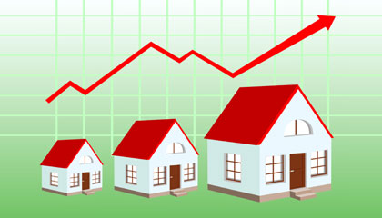 Plotted Development: The Next Big Emerging Real Estate Trend