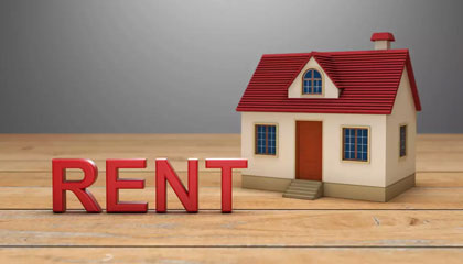 Protecting Your Investment: How to Maintain Safety and Security in Rental Properties