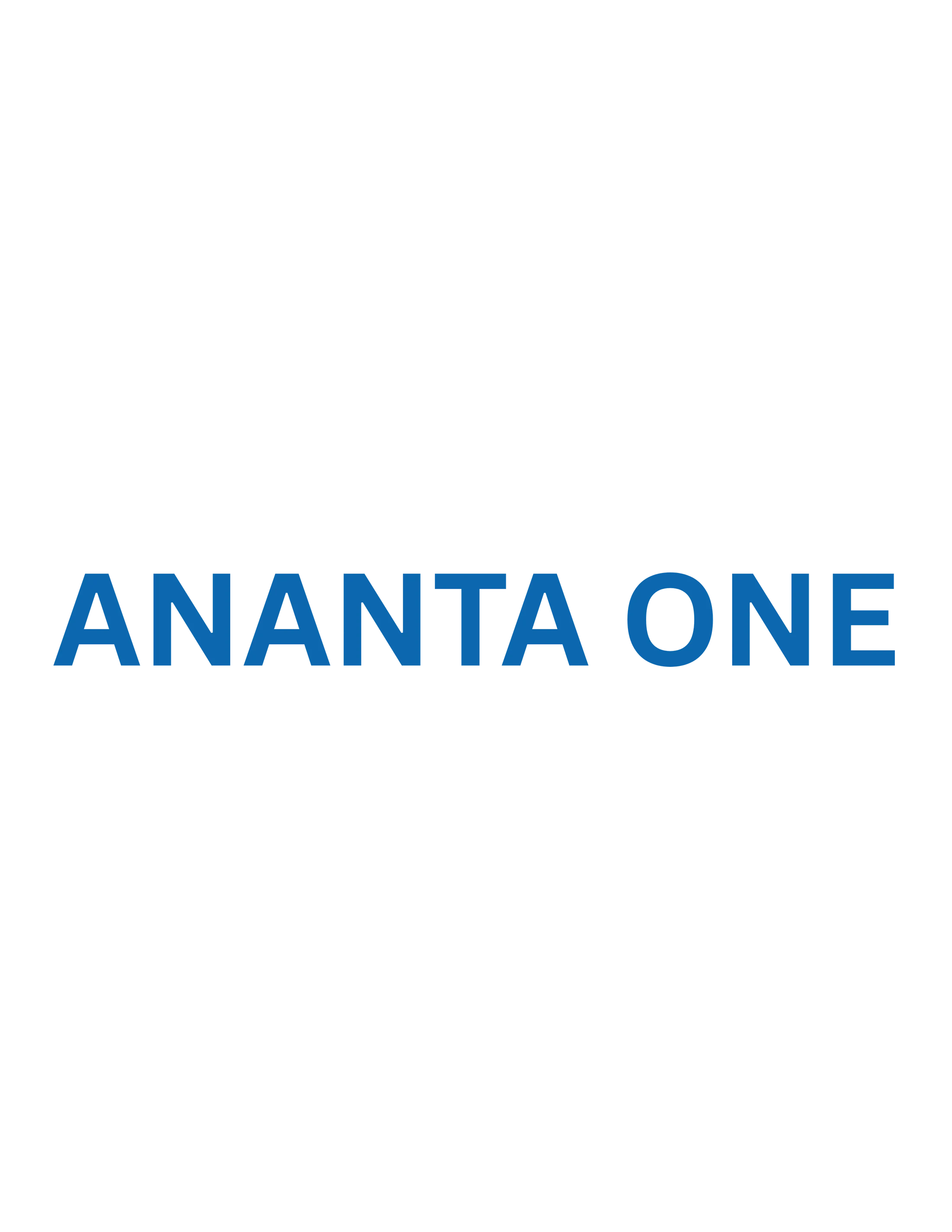 Project Logo