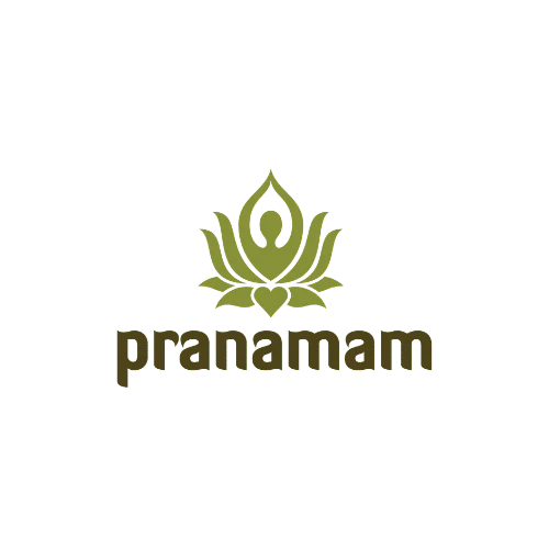 Project Logo