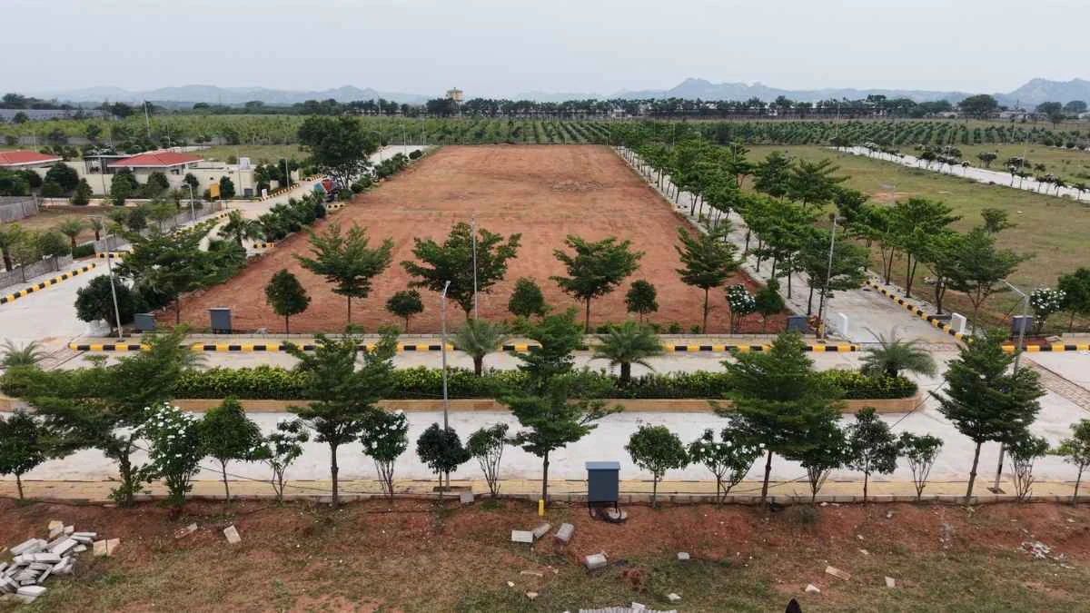 ananta-one-aerial-view-amangal