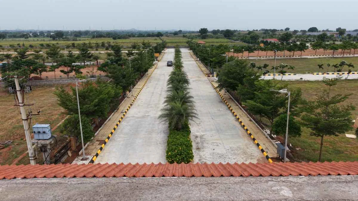 ananta-one-hmda-layout-amangal