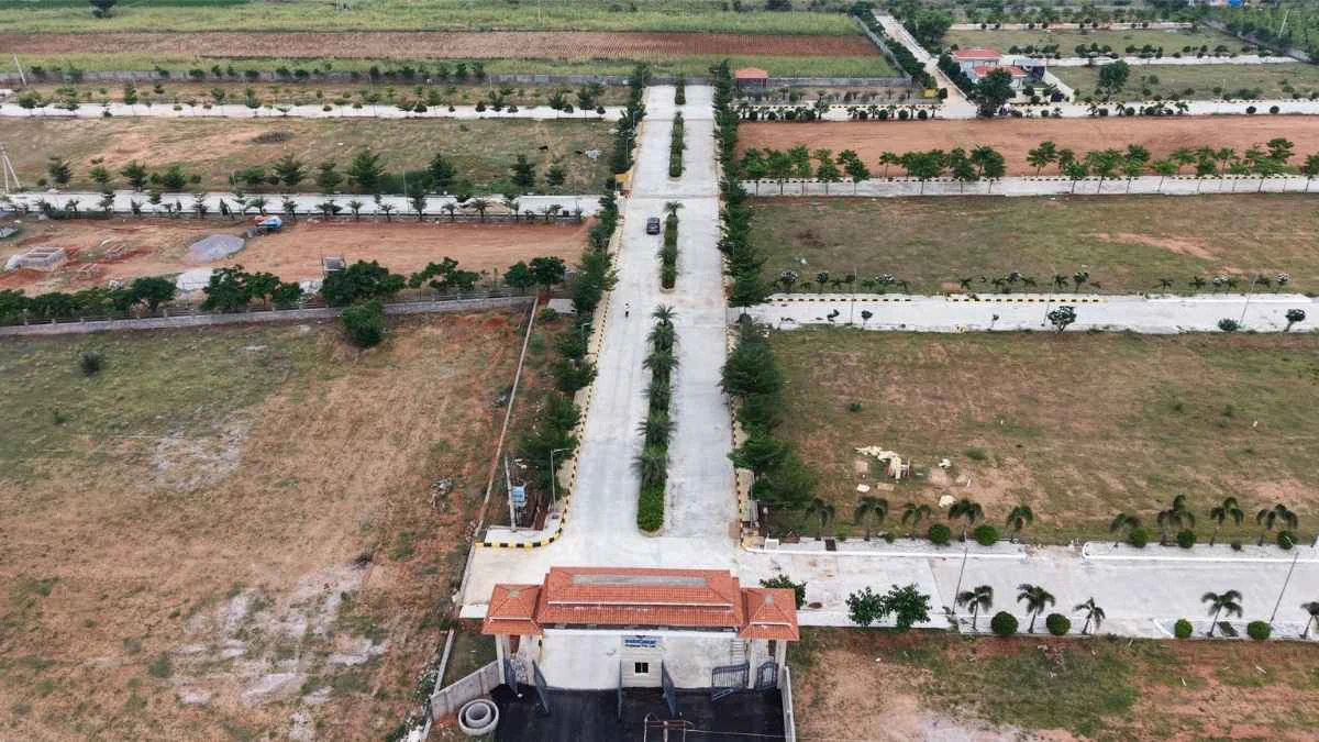 ananta-one-layout-amangal