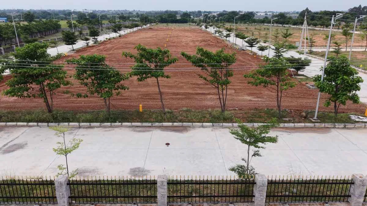 ananta-one-ready-to-construct-plots-amangal-srisailam-highway