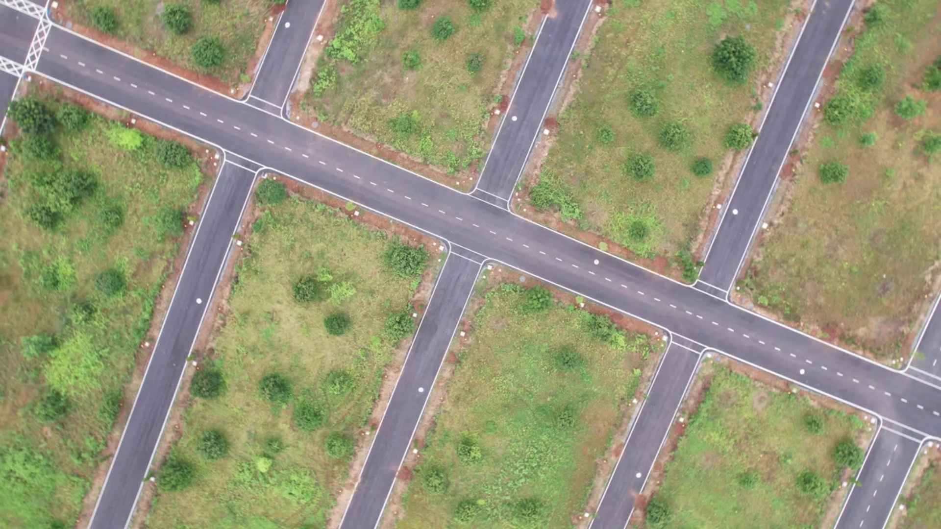 bt-roads-arieal-view-pranamam