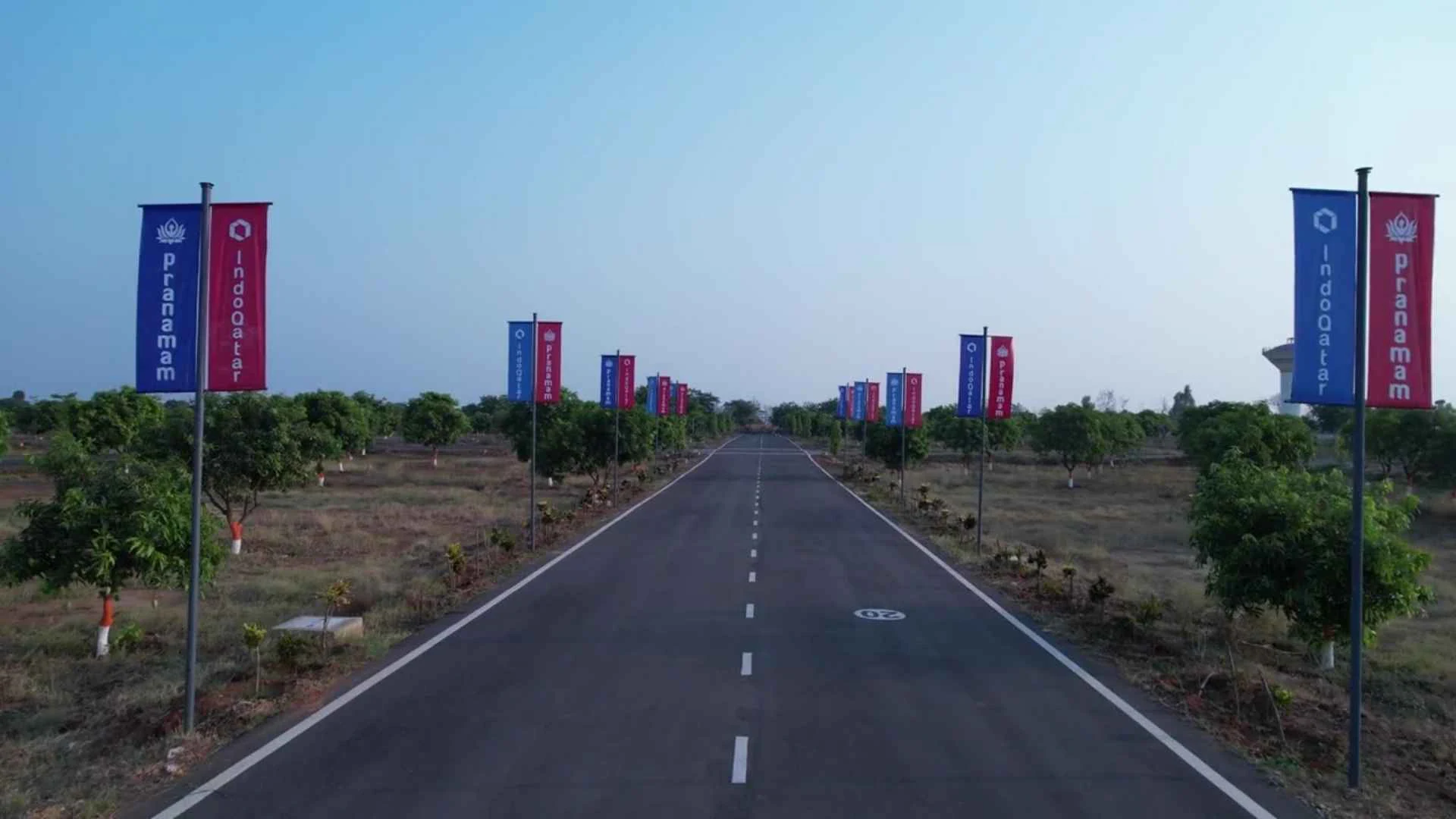 bt-roads-pranamam