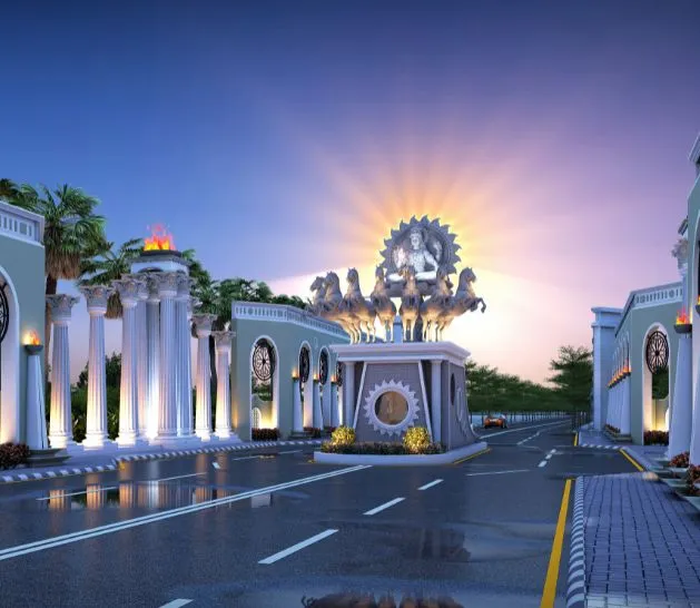 dharmasthali-aboutus