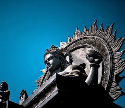 dharmasthali-gallery1  1