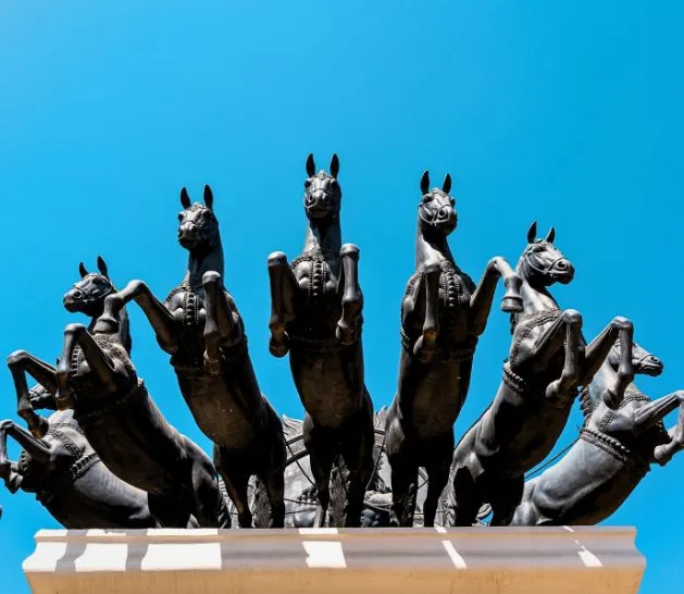 dharmasthali-overview