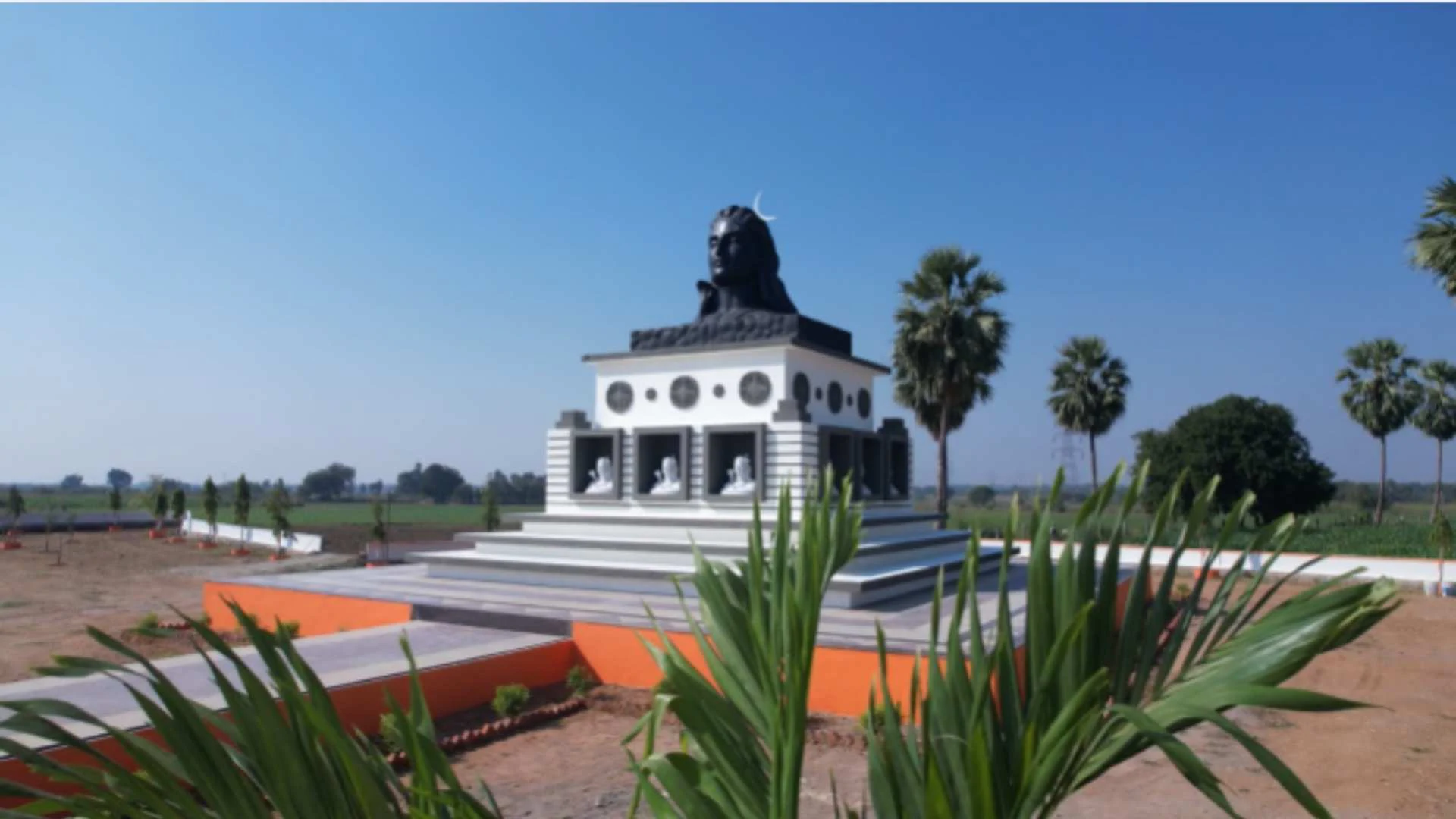 kshetra2-adiyogi-khammam