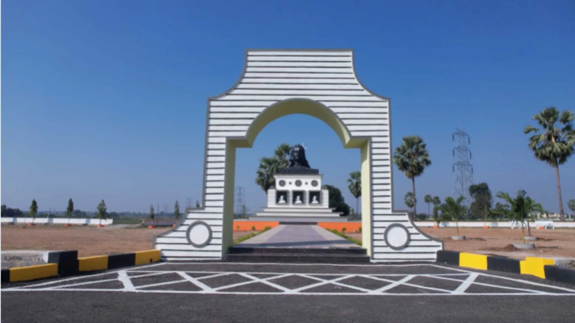 kshetra2-adiyogi-park-khammam