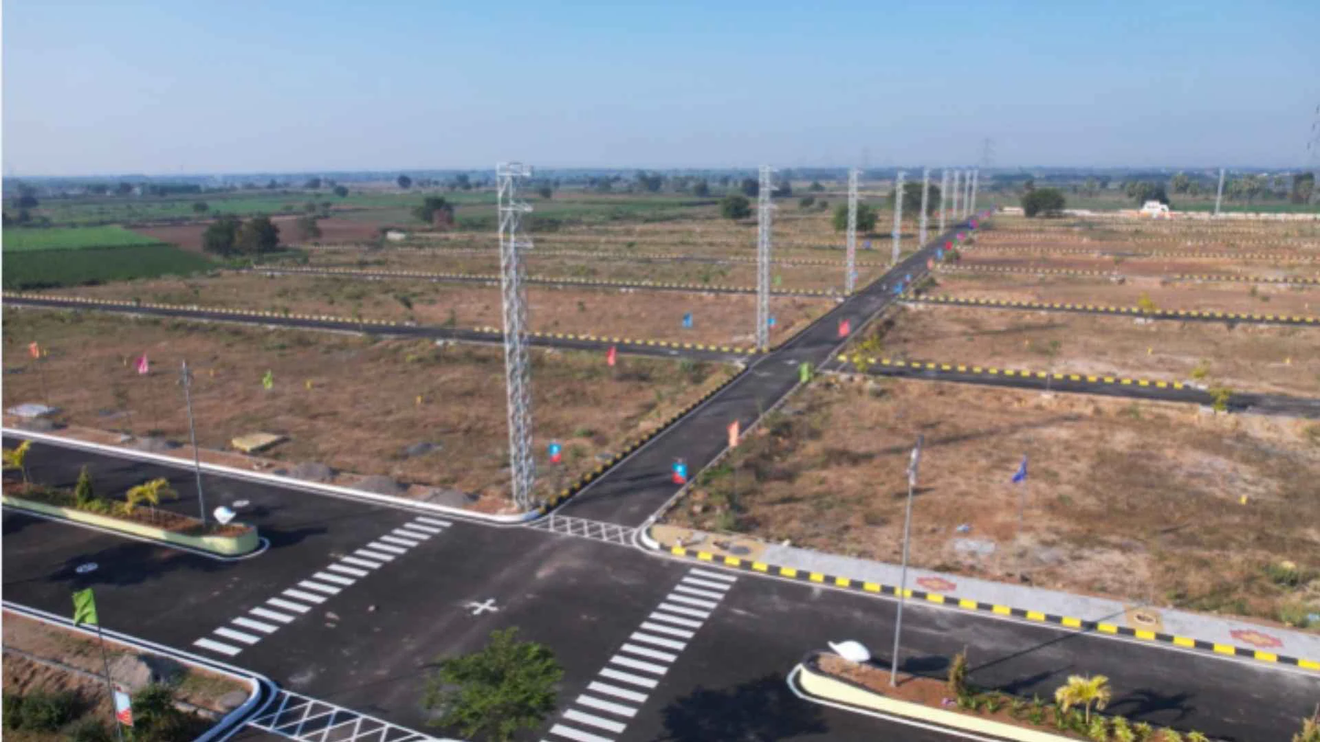 kshetra2-plots-khammam