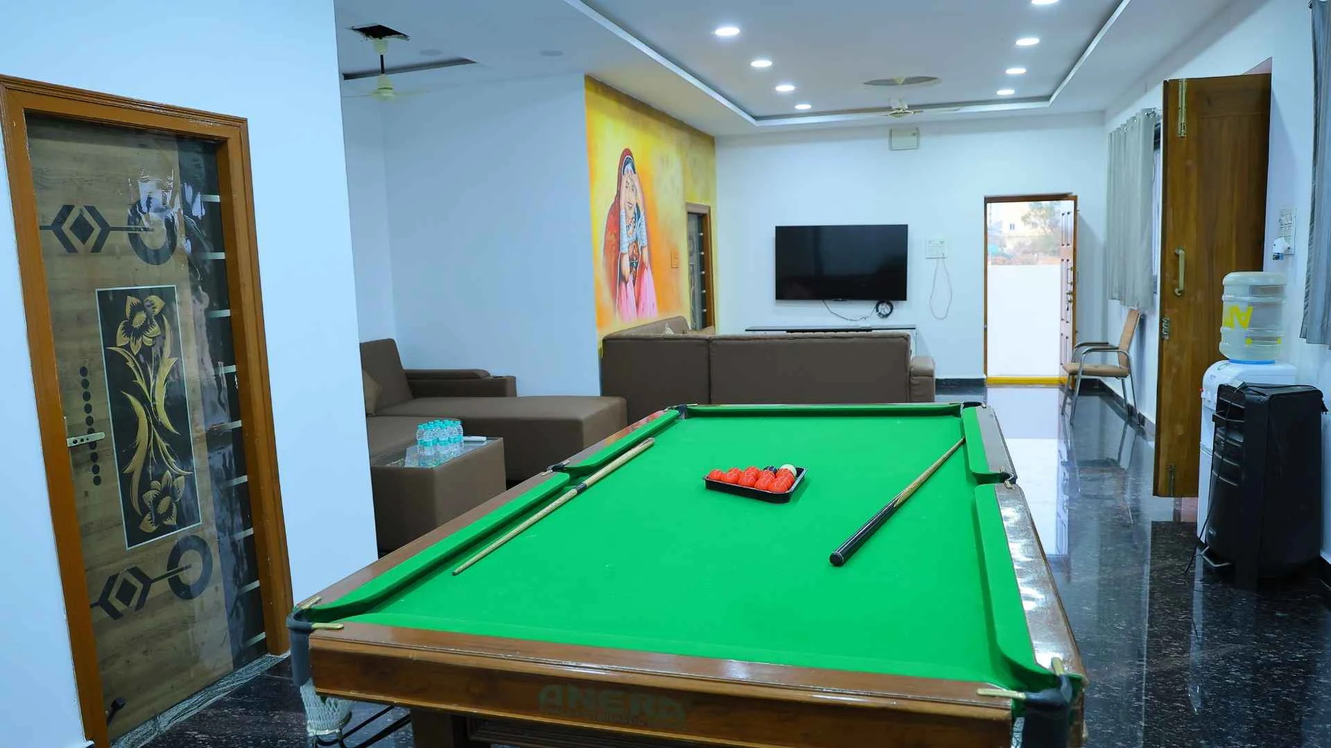 magadha-billiards-kadthal