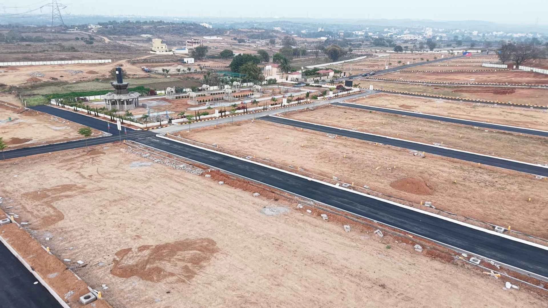 magadha-open-plots-kadthal