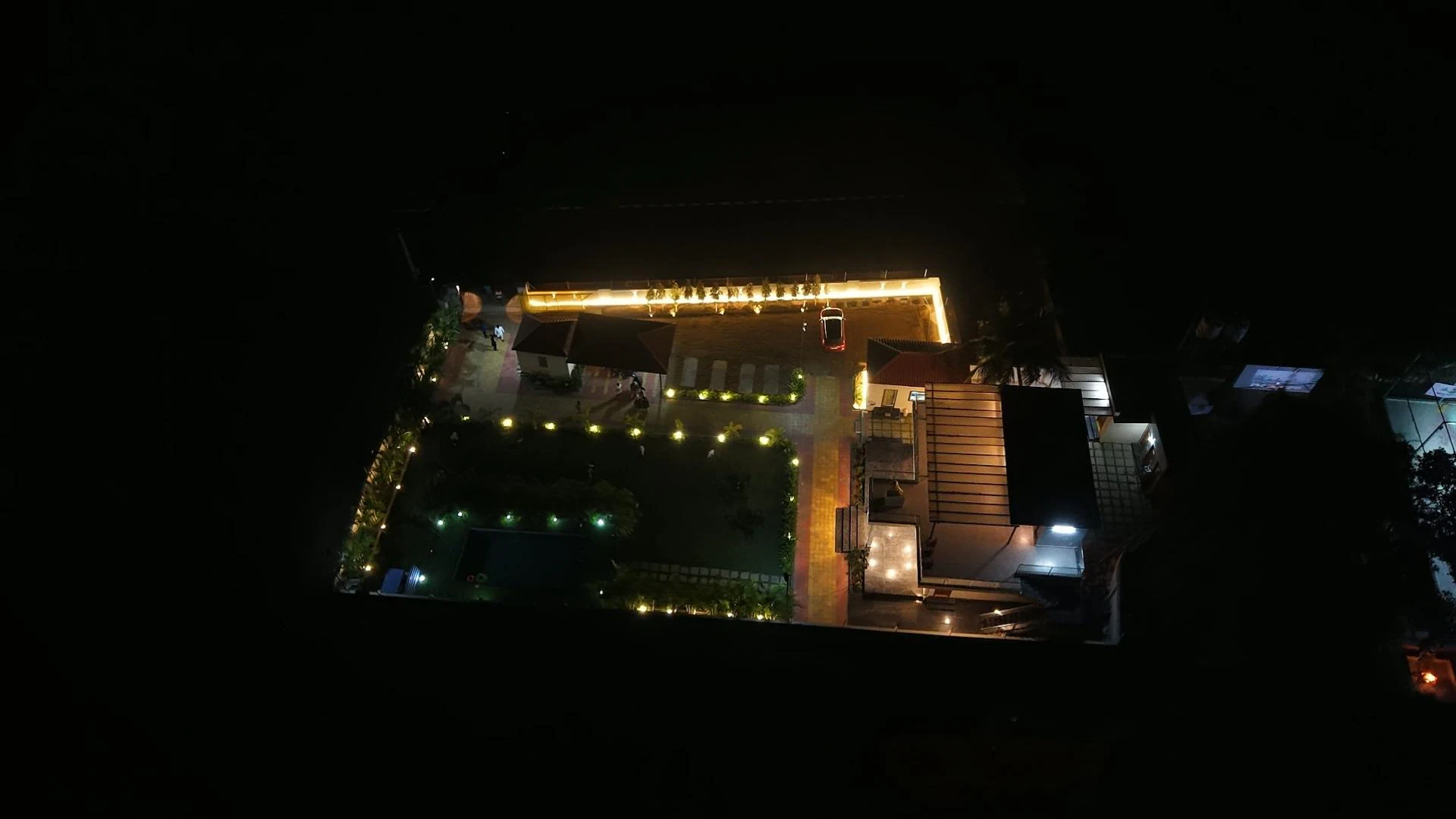 magadha-resort-hyderabad