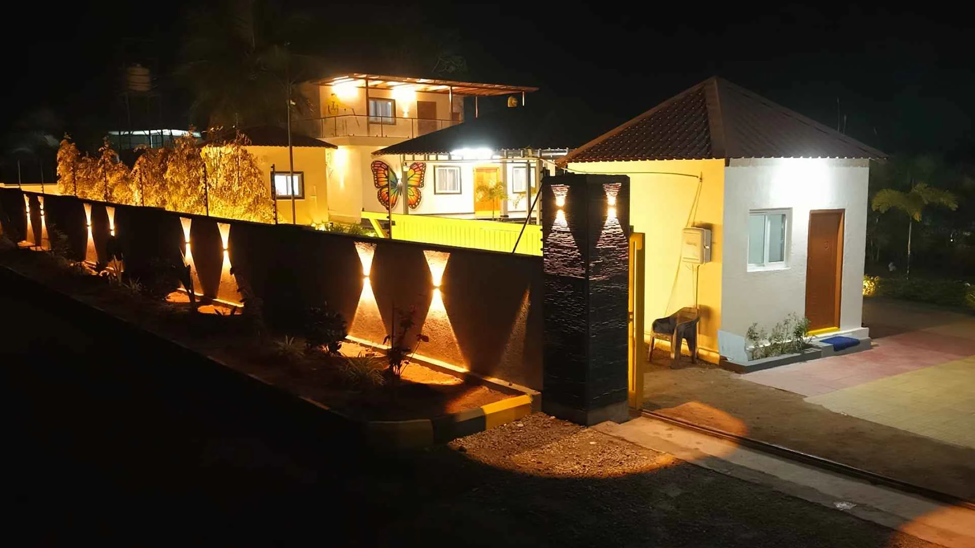 magadha-resort-night-kadthal