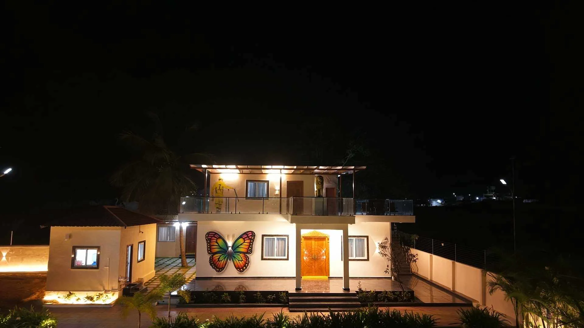 magadha-resort-view-kadthal