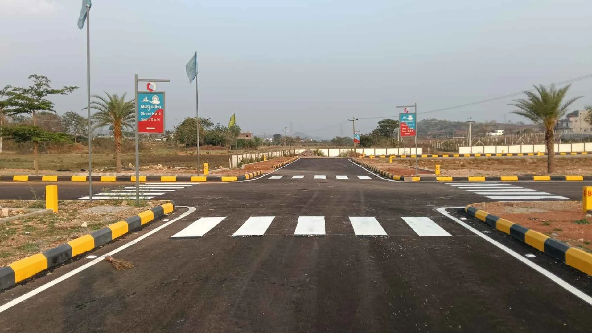 magadha-roads-kadthal