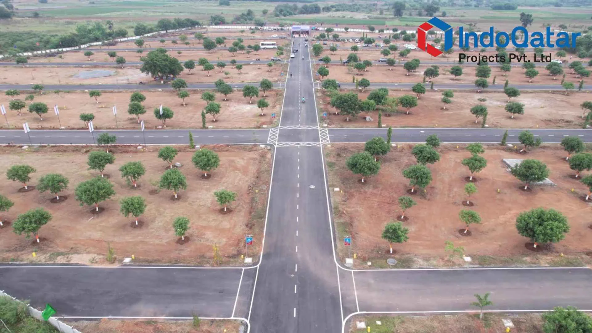 plots-khammam-pranamam