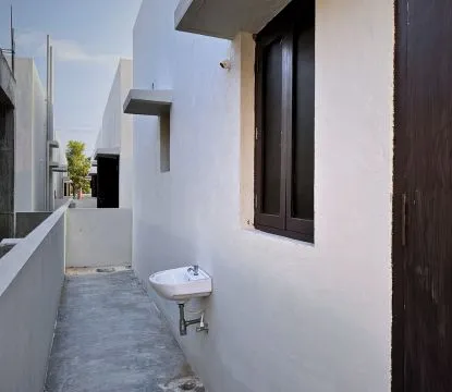 rajahamasa-khammam-house