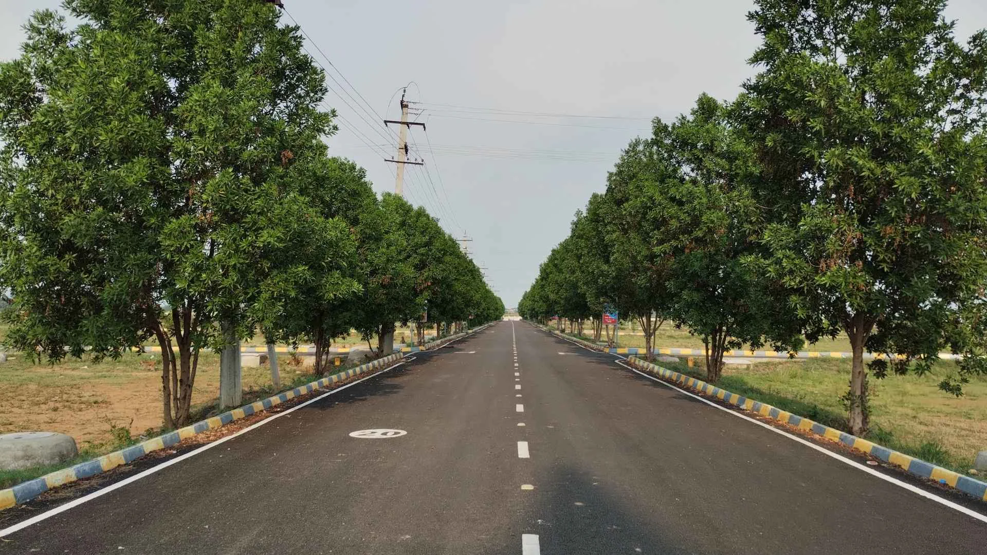 vaikuntapuram-roads-khammam